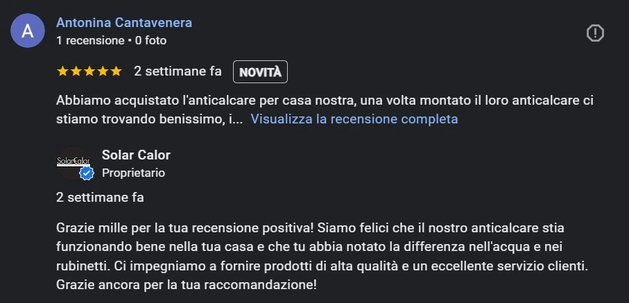 Immagine 2025-03-03 105325