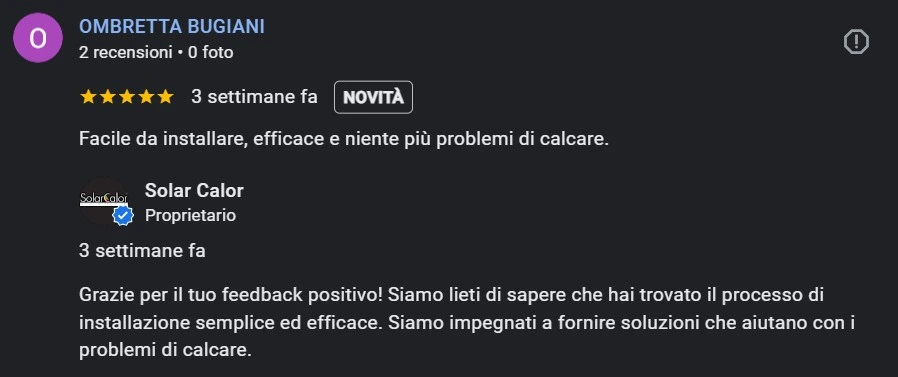 Immagine 2025-03-03 105404