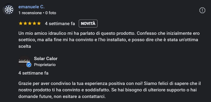 Immagine 2025-03-03 105431