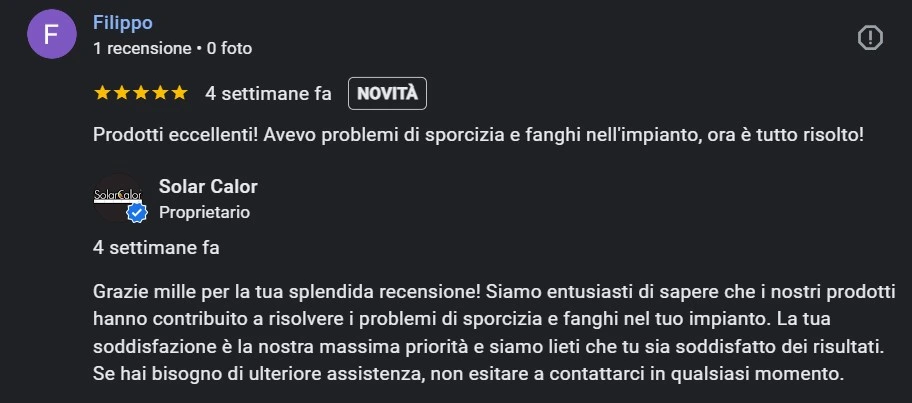 Immagine 2025-03-03 105453