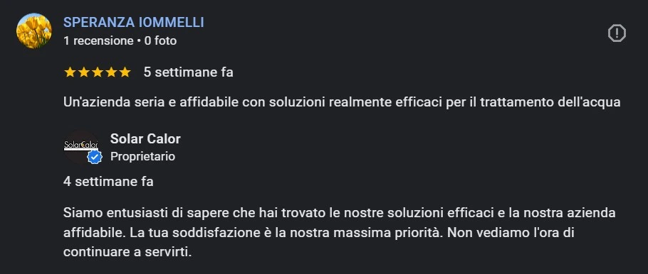 Immagine 2025-03-03 105515