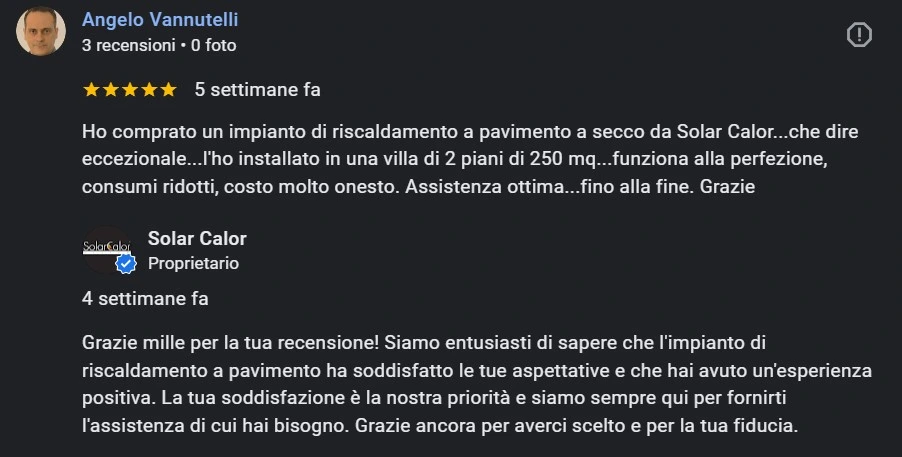 Immagine 2025-03-03 105607