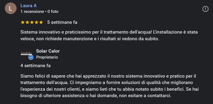 Immagine 2025-03-03 105633