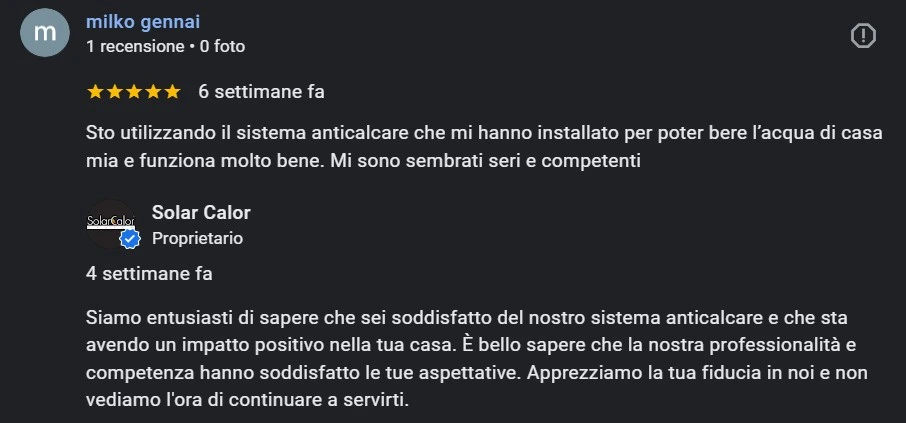 Immagine 2025-03-03 105659