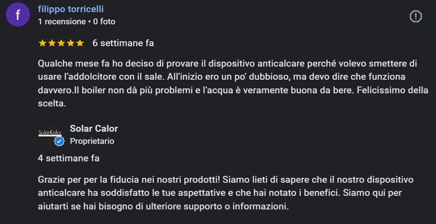 Immagine 2025-03-03 105739