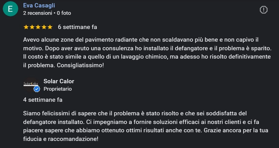 Immagine 2025-03-03 105905