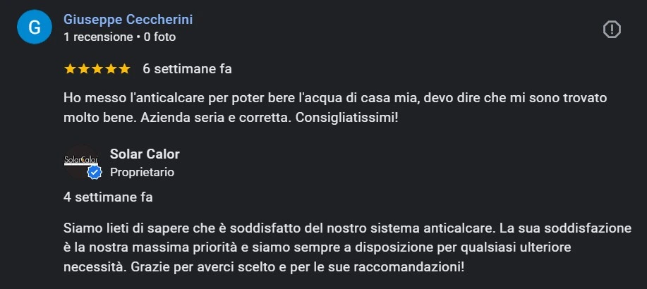 Immagine 2025-03-03 105928