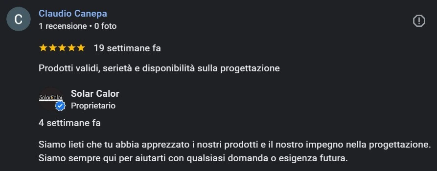 Immagine 2025-03-03 110049