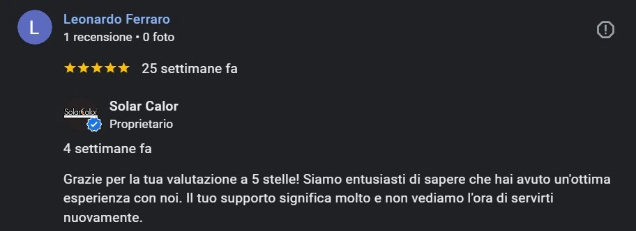 Immagine 2025-03-03 110540