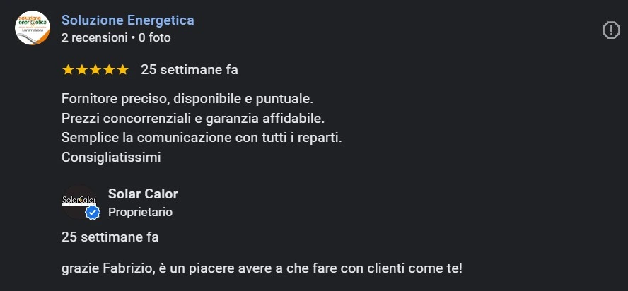 Immagine 2025-03-03 110604