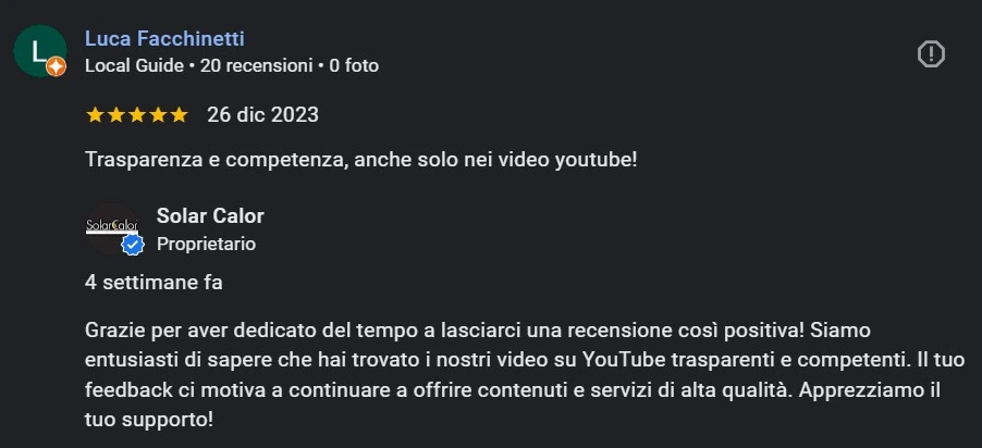 Immagine 2025-03-03 110646