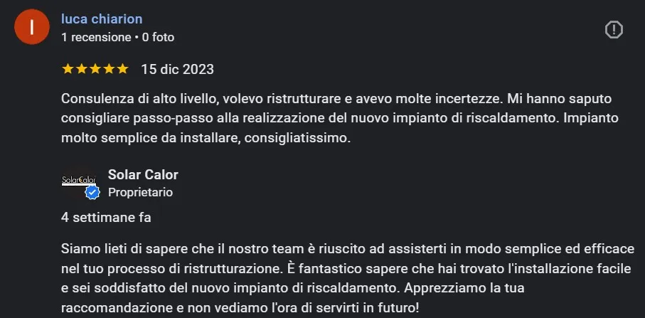 Immagine 2025-03-03 110712_11zon