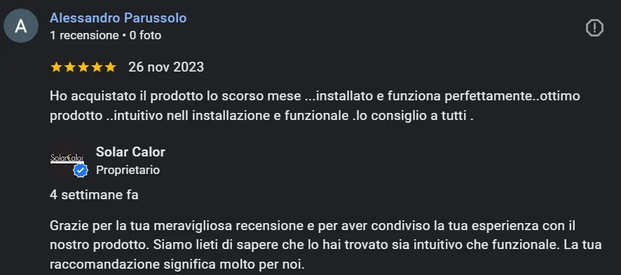 Immagine 2025-03-03 110736_11zon