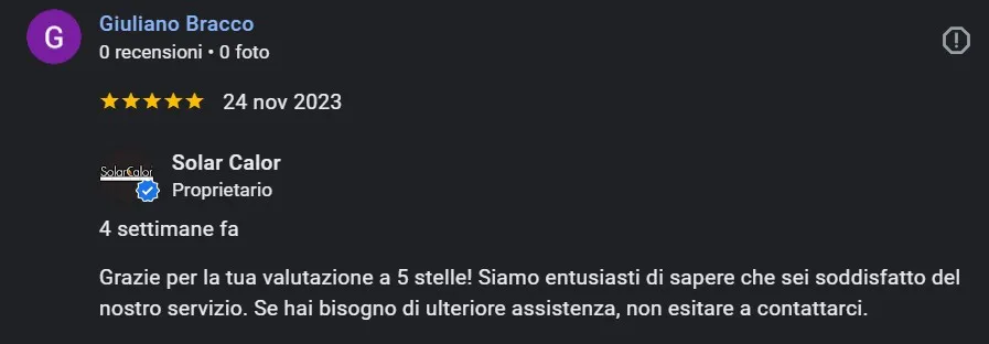 Immagine 2025-03-03 110803_11zon