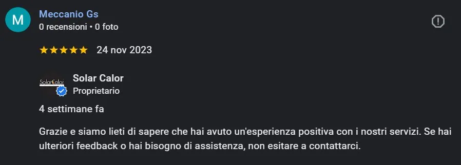 Immagine 2025-03-03 110827_11zon