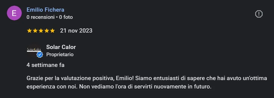 Immagine 2025-03-03 110848_11zon