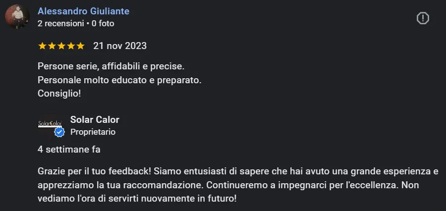 Immagine 2025-03-03 110941_11zon