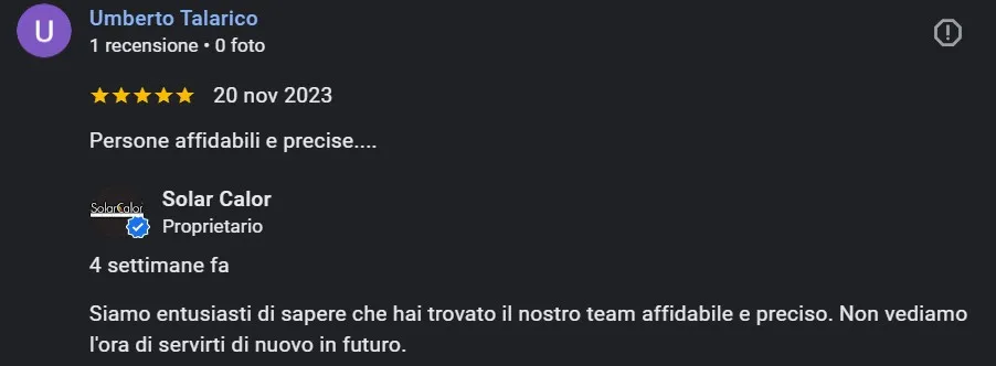 Immagine 2025-03-03 112447_11zon