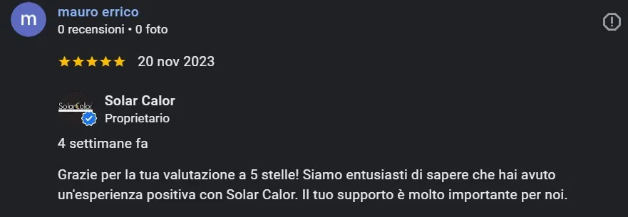 Immagine 2025-03-03 112523_11zon