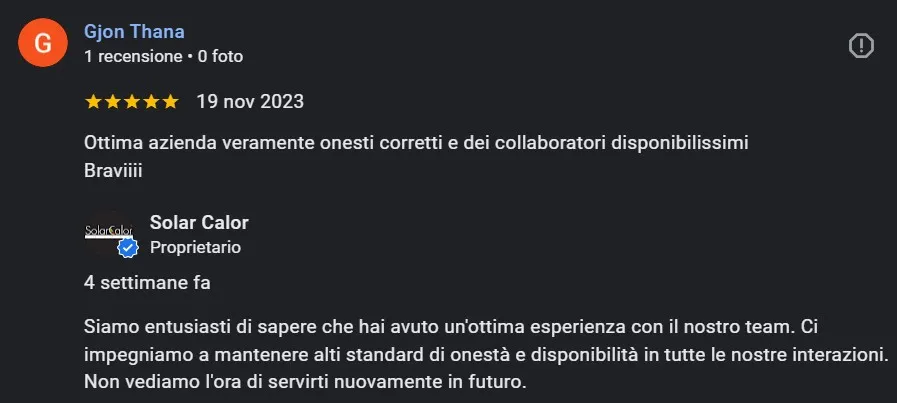 Immagine 2025-03-03 112557_11zon