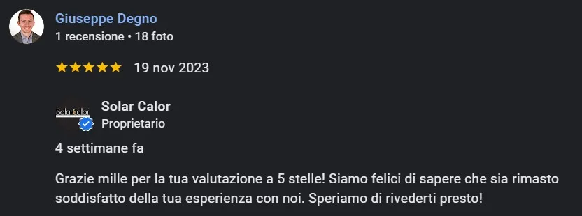 Immagine 2025-03-03 112617_11zon