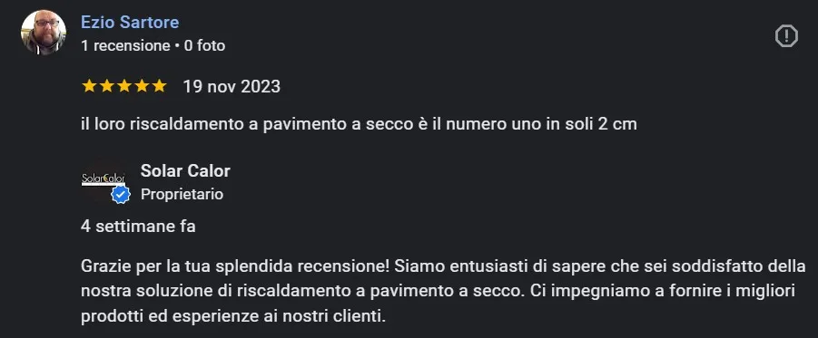 Immagine 2025-03-03 112638_11zon