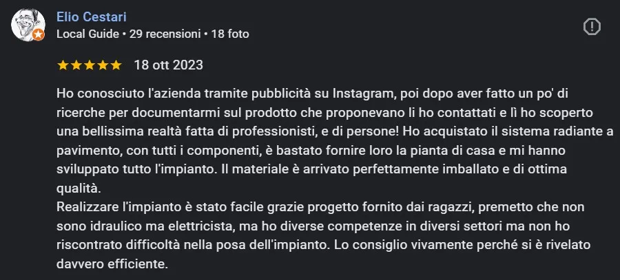 Immagine 2025-03-03 112708_11zon