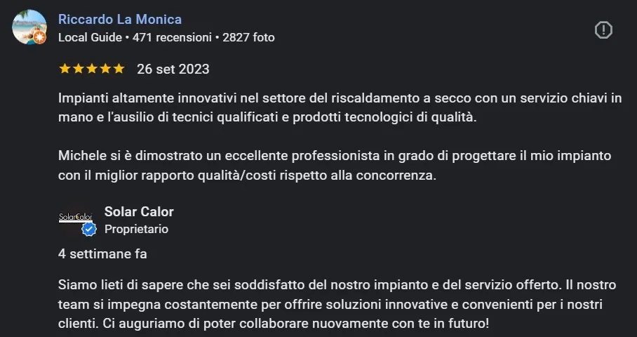 Immagine 2025-03-03 113203_11zon