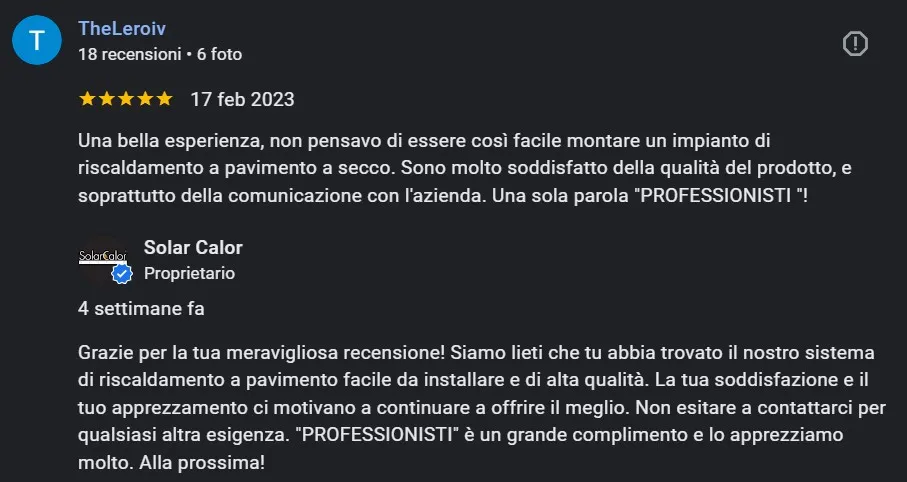 Immagine 2025-03-03 113225_11zon