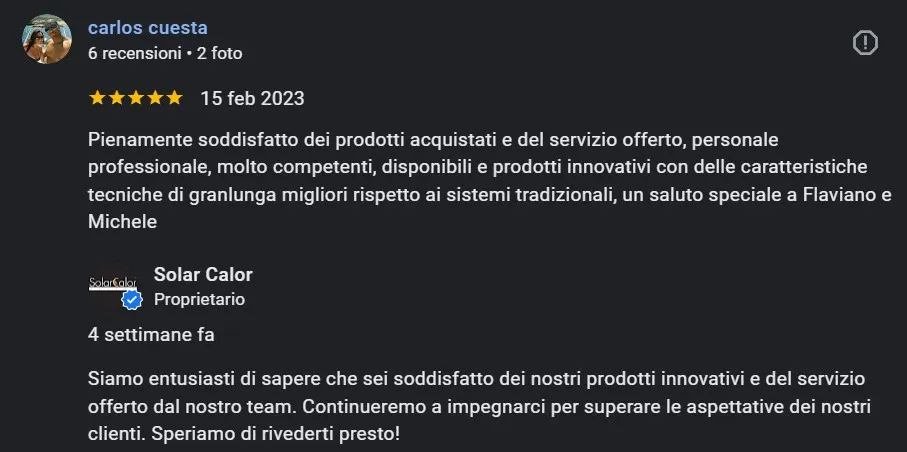 Immagine 2025-03-03 113245_11zon