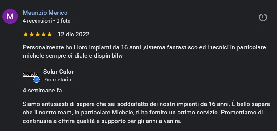 Immagine 2025-03-03 113304_11zon