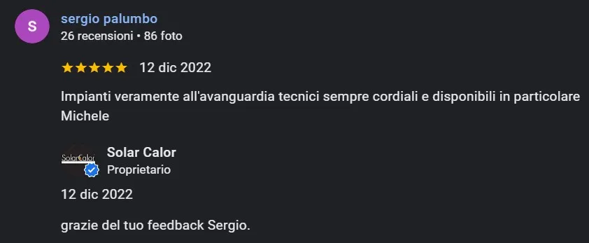 Immagine 2025-03-03 113357_11zon