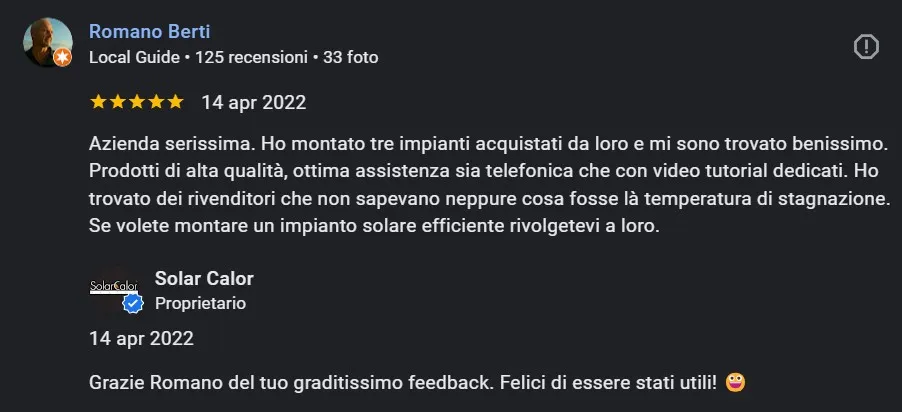 Immagine 2025-03-03 113417_11zon