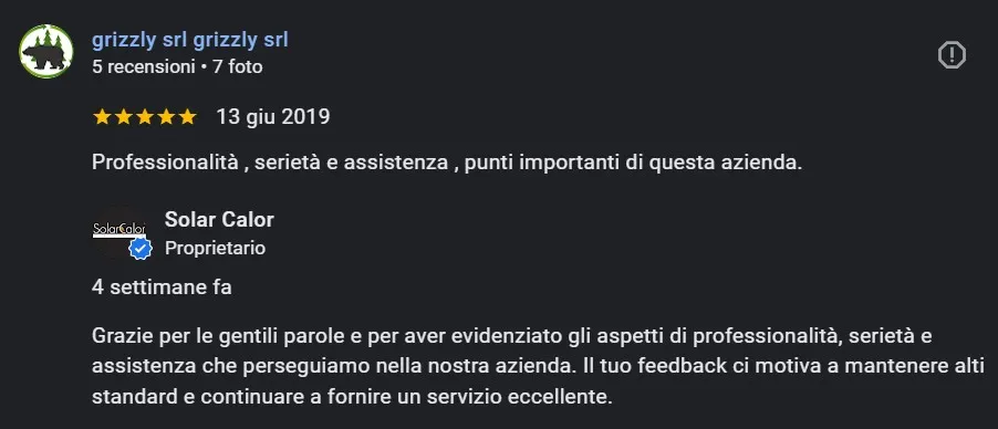 Immagine 2025-03-03 113439_11zon