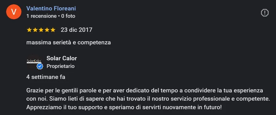 Immagine 2025-03-03 113457_11zon